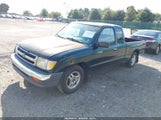 Toyota Tacoma 4TAVL52N8XZ423350 снимка