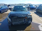 Honda Accord 3.5 Ex-L 1HGCP3F83CA035672 снимка