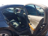 Honda Accord 3.5 Ex-L 1HGCP3F83CA035672 снимка