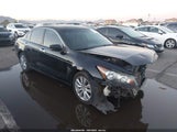 Honda Accord 3.5 Ex-L 1HGCP3F83CA035672 снимка