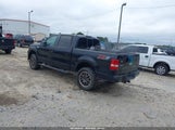 Ford F-150 60Th Anniversary/Fx2/King Ranch/Lariat/Xlt 1FTPW12V68KD09872 photo