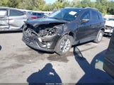 Mazda Cx-5 Touring JM3KE2CY2G0751500 снимка