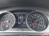 Volkswagen Golf Tsi S 4-Door 3VW217AU3GM021123 снимка
