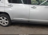 GMC Terrain Slt 2GKFLUEK8G6255438 снимка