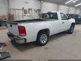 GMC Sierra  Work Truck 1GTN1TEX7DZ149369 снимка