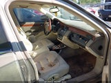 Cadillac Deville Standard 1G6KD54Y73U253598 снимка
