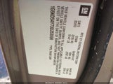 Cadillac Deville Standard 1G6KD54Y73U253598 снимка