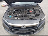 Honda Accord Sport 1HGCV1F35MA030246 fotografie
