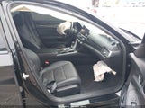 Honda Accord Sport 1HGCV1F35MA030246 photo