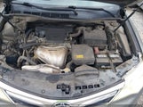 Toyota Camry Le 4T1BF1FK7EU771766 снимка
