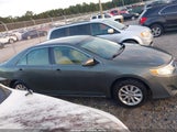 Toyota Camry Le 4T1BF1FK7EU771766 снимка