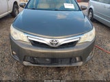 Toyota Camry Le 4T1BF1FK7EU771766 снимка