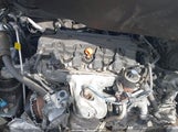 Honda Hr-V Sport 3CZRU6H15KG725999 снимка