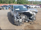 Honda Hr-V Sport 3CZRU6H15KG725999 снимка