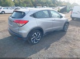 Honda Hr-V Sport 3CZRU6H15KG725999 photo