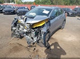 Honda Hr-V Sport 3CZRU6H15KG725999 снимка
