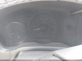 Honda Hr-V Sport 3CZRU6H15KG725999 photo