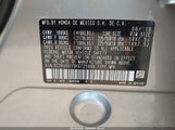 Honda Hr-V Sport 3CZRU6H15KG725999 photo