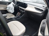 Buick Encore Gx Sport Touring Fwd KL4AMDSL1RB217964 fotografie