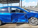 Mitsubishi Lancer Ralliart JA32V6FV6FU602496 снимка