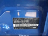 Mitsubishi Lancer Ralliart JA32V6FV6FU602496 снимка