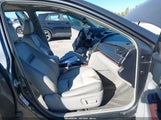 Toyota Camry Xle 4T4BF1FK2CR246536 снимка
