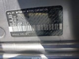 Mitsubishi Outlander Sel JA4AZ3A3XKZ020513 снимка