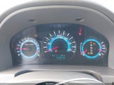 Ford Fusion Sel 3FAHP0JG2CR398543 снимка