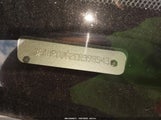 Ford Fusion Sel 3FAHP0JG2CR398543 снимка