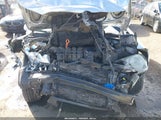 Volkswagen Jetta S 3VWJM71KX8M187609 снимка
