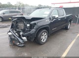 GMC Sierra  2Wd Short Box Slt 3GTPHDED7SG198620 снимка