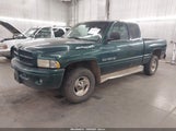 Dodge Ram  St 3B7HF13Z0XM516352 снимка