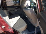 Honda Cr-V Ex-L 5J6RM4H75CL030421 снимка