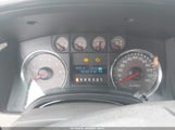 Ford F-150 Fx4/Xlt 1FTPX04V49KC35664 fotografie