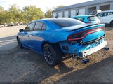 Dodge Charger R/T 2C3CDXCT2FH907342 снимка