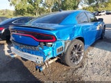 Dodge Charger R/T 2C3CDXCT2FH907342 снимка