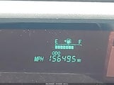 Toyota Prius JTDKB20U297820280 снимка