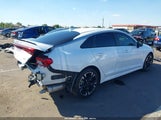 Kia K5 Gt-Line 5XXG64J26RG244235 снимка