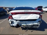 Kia K5 Gt-Line 5XXG64J26RG244235 снимка