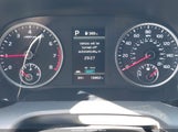 Kia K5 Gt-Line 5XXG64J26RG244235 снимка