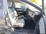 Toyota Corolla Le 5YFBURHE9EP144127 снимка