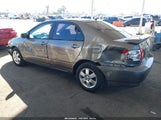 Toyota Corolla S 1NXBR30EX7Z816515 снимка