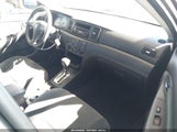 Toyota Corolla S 1NXBR30EX7Z816515 снимка