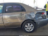 Toyota Corolla S 1NXBR30EX7Z816515 снимка