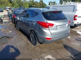 Hyundai Tucson Se KM8JUCAG6FU109565 снимка