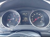 Volkswagen Jetta 2.0L S 3VW2K7AJ5FM303359 снимка