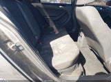 Volkswagen Jetta 2.0L S 3VW2K7AJ5FM303359 снимка