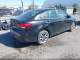 Kia Rio S 3KPA24AD3ME417181 снимка