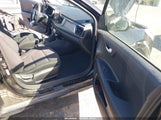 Kia Rio S 3KPA24AD3ME417181 снимка