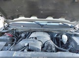 GMC Sierra  Work Truck 1GTR2TE35BZ213708 снимка